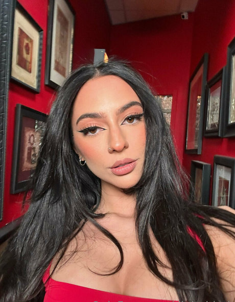 digitaldork beautiful star img