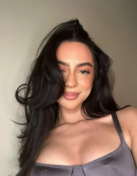 digitaldork beautiful star gallery