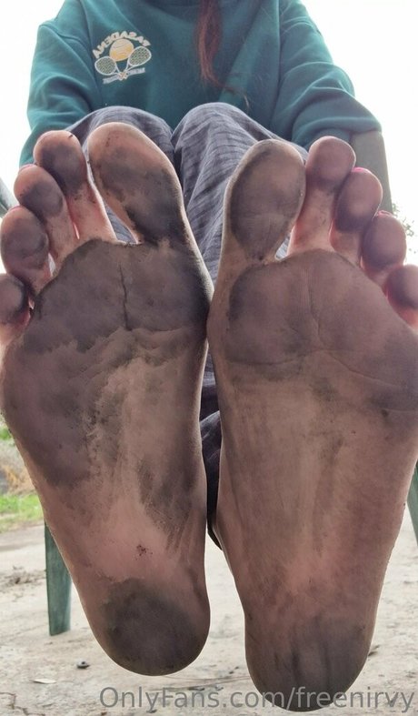 curvy blonde milf onlyfans beautiful galleries