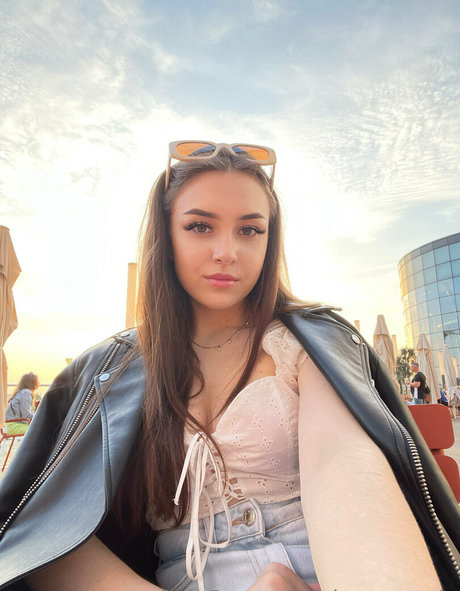 nino pastelo model pics