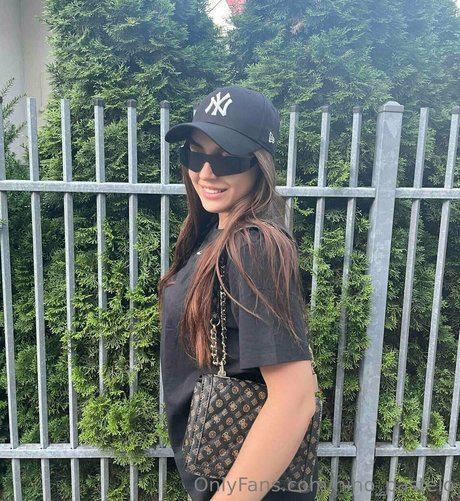 nino pastelo free pornstar gallery