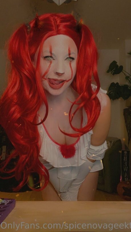 thick anal onlyfans hot image