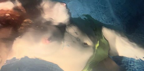 cosplay femboy onlyfans pornographic pic