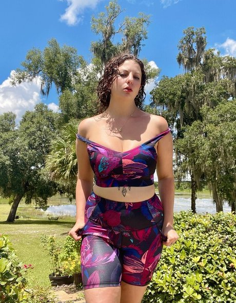 bbc orgy onlyfans adult pictures