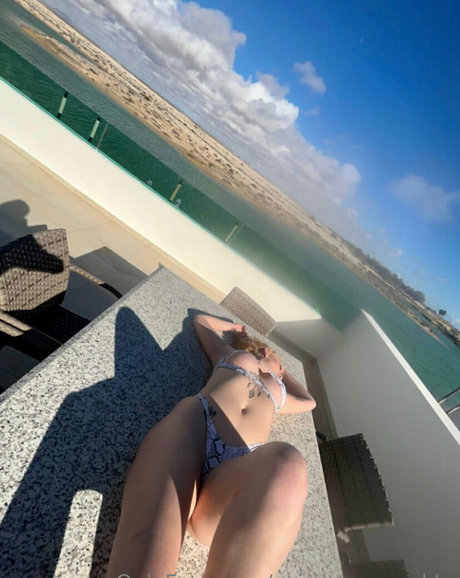 asian blowjob onlyfans sexy nudes image