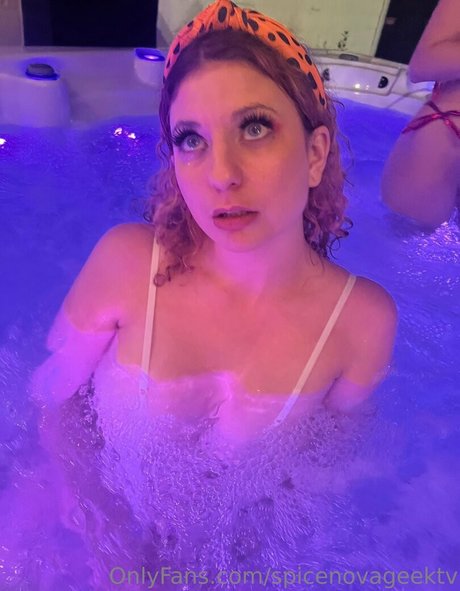 fitness princess onlyfans top gallery