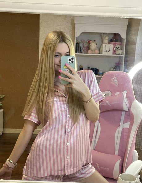 ebony wet pussy onlyfans free xxx pics