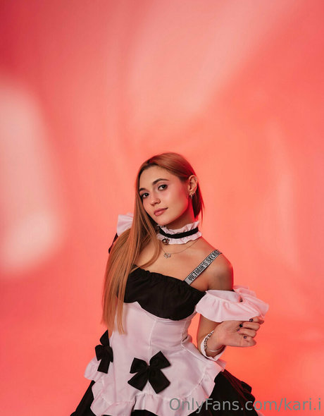 chicks with dicks onlyfans perfect gallery