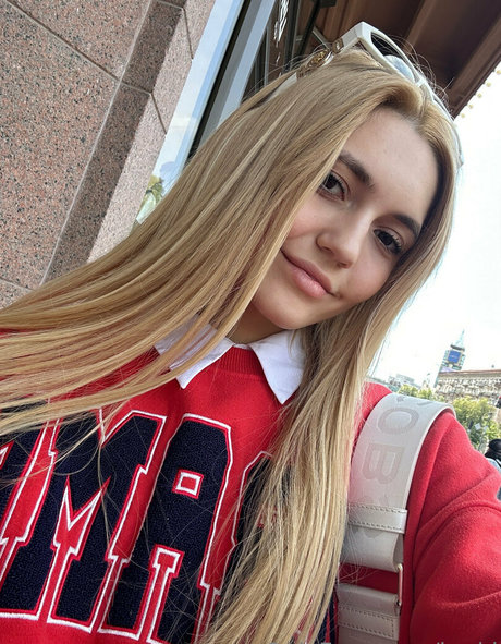 beach blowjob onlyfans hot naked gallery