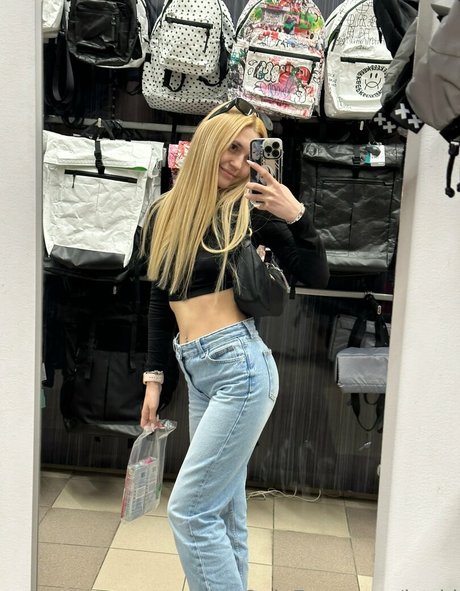 milf dp onlyfans free nude archive