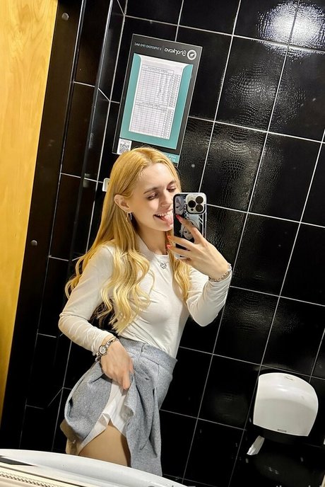 yoga asian onlyfans hot naked picture