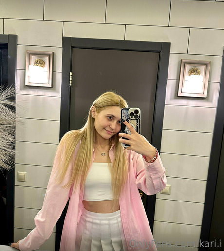 british redhead onlyfans beautiful naked img