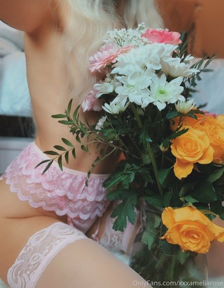 pawg pov onlyfans hot nude pics