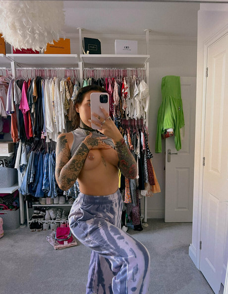 discord xxx onlyfans erotic gallery