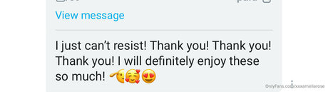 pawg anal onlyfans free porn pics