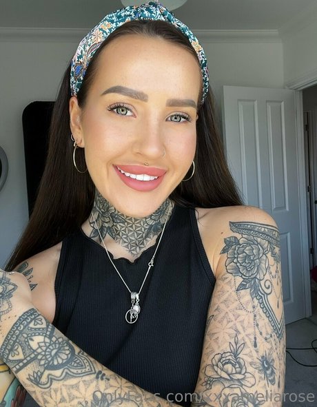 redhead pawg onlyfans top gallery