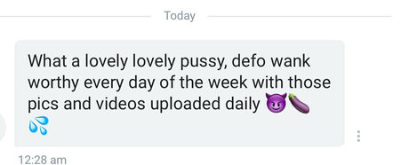 fetish onlyfans beautiful nude image