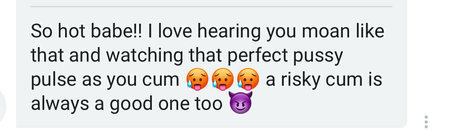 wedgie onlyfans sexy galleries