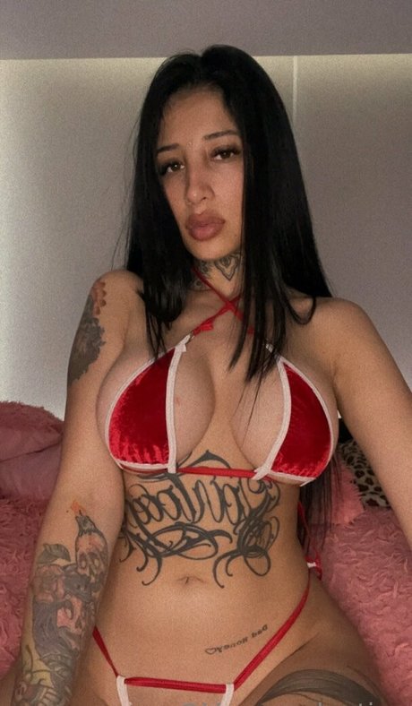 iamvaleeentine model porn pictures