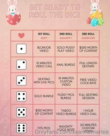 bbw lesbian onlyfans hot image