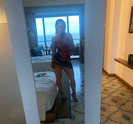 bunny princess onlyfans pornos photo