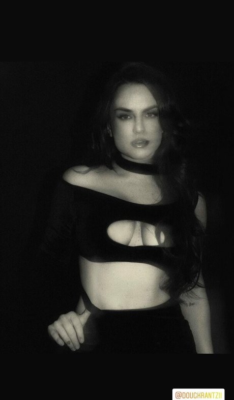 ebony wet pussy onlyfans best gallery