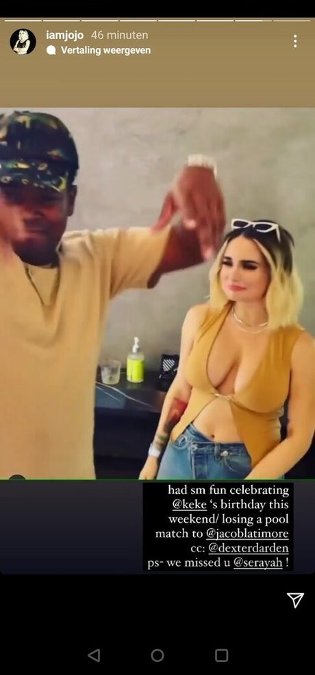 teen natural tits onlyfans hot photo