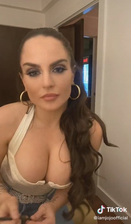 goth teen onlyfans free galleries