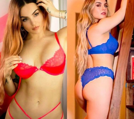 bbw facesitting onlyfans hd archive