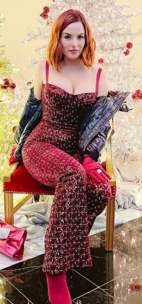 disabled onlyfans pornos archive