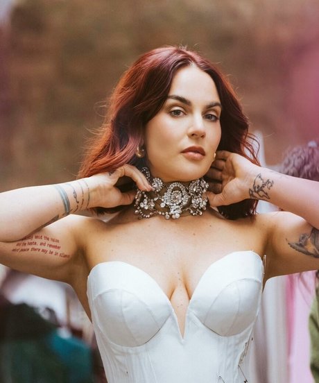 cute ladyboy onlyfans sexy nudes pics