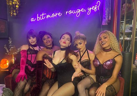 small cock onlyfans free nude image