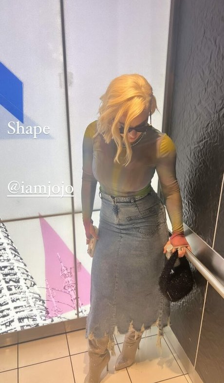 skinny black teen onlyfans xxx img