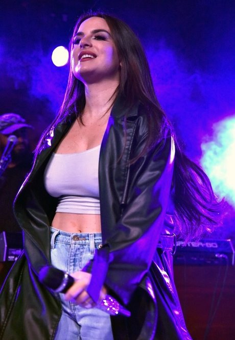 models onlyfans adult pics