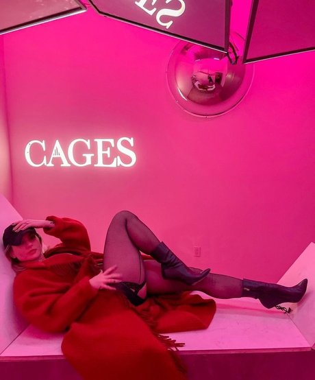 petite slut onlyfans sex image