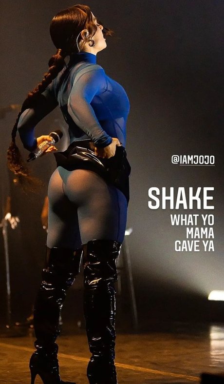 daddy gay onlyfans free sexy archive