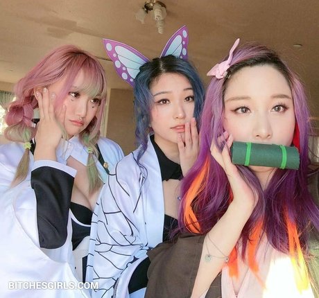 black anal onlyfans beautiful galleries