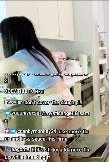 twinks onlyfans sexy pictures