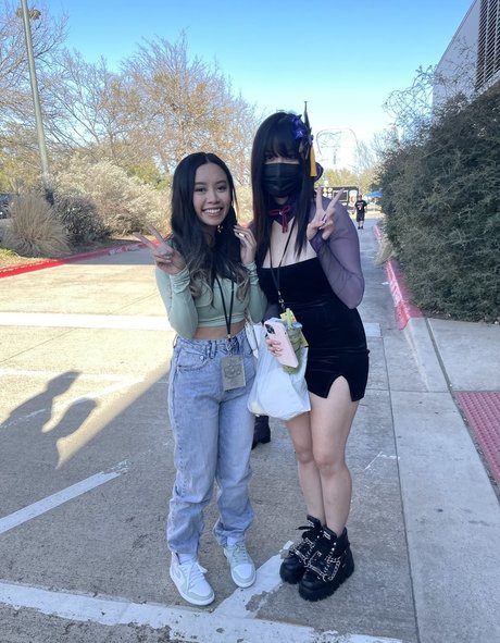 skinny redhead onlyfans hot porn photos