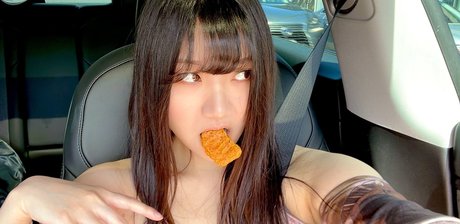 big tits riding onlyfans beautiful nude pics