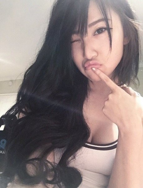 creamy onlyfans art nude pictures