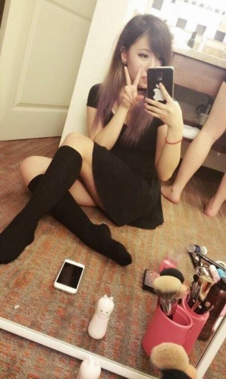 mom feet onlyfans free xxx img