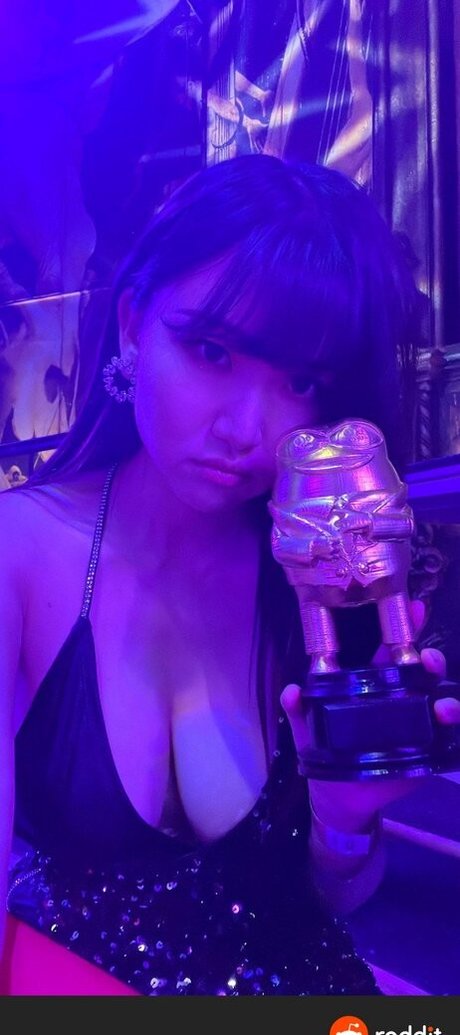 big tits latina onlyfans beautiful xxx pictures