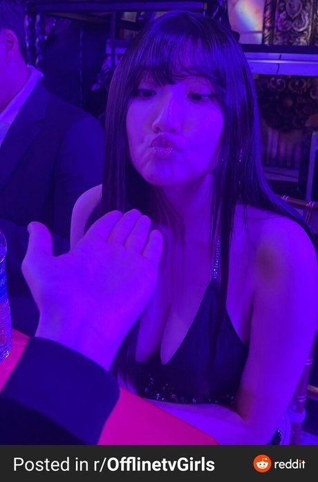 latin onlyfans sexy nude images