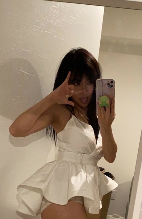 sexy bbw onlyfans hot xxx gallery