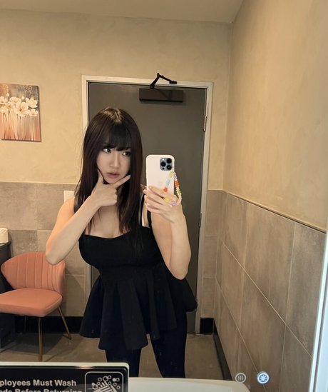 real teacher onlyfans exclusive gallery