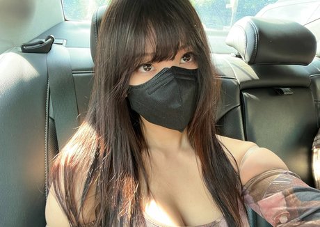 asian young onlyfans nice pics