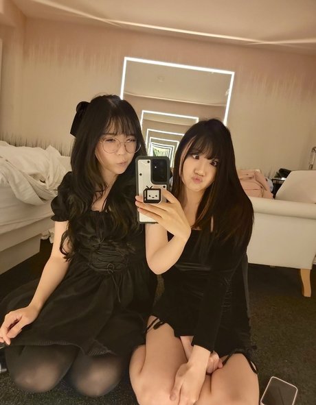 wife onlyfans beautiful naked image