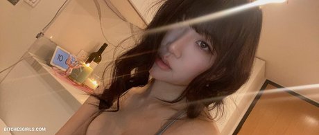 blonde trans onlyfans free nude pic