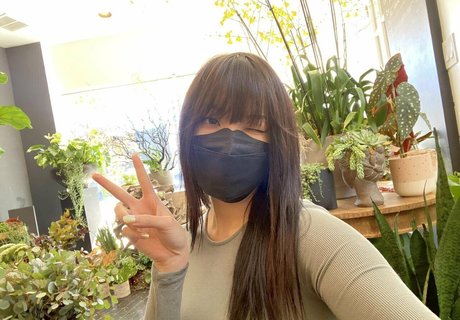 asian massage onlyfans porno galleries